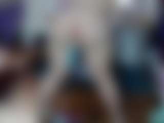 JessicaLove99's Live Sex Cam Show