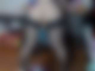 JessicaLove99's Live Sex Cam Show