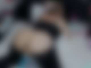 Live cam show with JessicaLove99 - Pantyhose on nudelive.tv