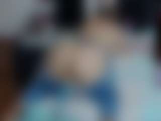JessicaLove99's Live Sex Cam Show