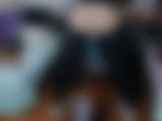 JessicaLove99's Live Sex Cam Show