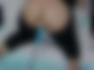 JessicaLove99's Live Sex Cam Show
