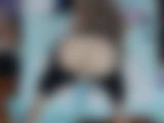 JessicaLove99's Live Sex Cam Show