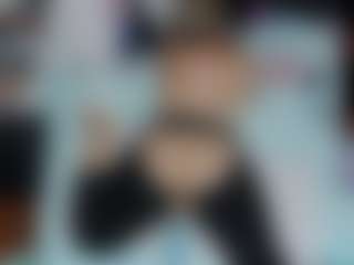 JessicaLove99's Live Sex Cam Show