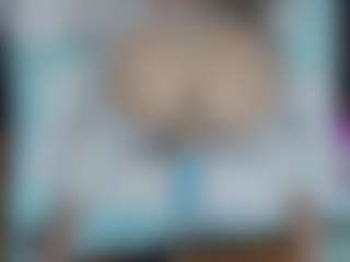 JessicaLove99's Live Sex Cam Show