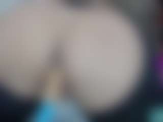 JessicaLove99's Live Sex Cam Show