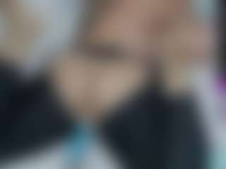 JessicaLove99's Live Sex Cam Show
