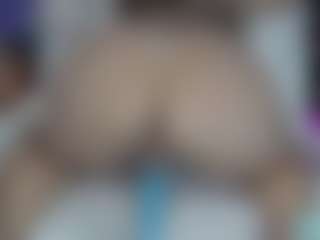 JessicaLove99's Live Sex Cam Show