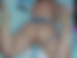 JessicaLove99's Live Sex Cam Show