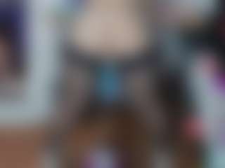 JessicaLove99のライブセックスチャットショー