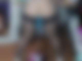 Live cam show with JessicaLove99 - Handjob on camwithhim.com