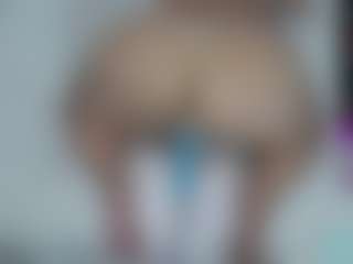 JessicaLove99's Live Sex Cam Show