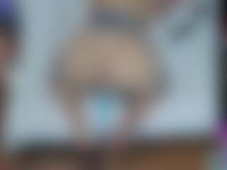 Cam Show en direct de JessicaLove99