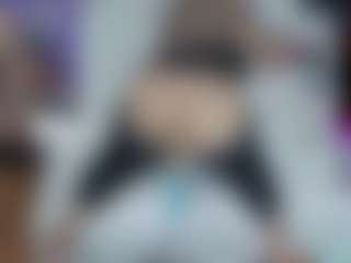 JessicaLove99's Live Sex Cam Show