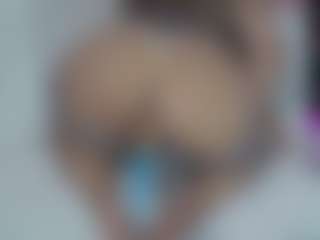JessicaLove99's Live Sex Cam Show