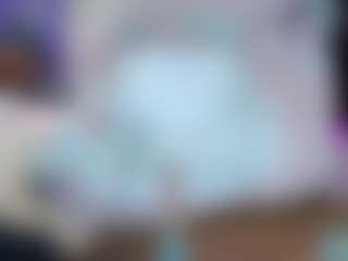Live cam show with JessicaLove99 - Pantyhose on liverealitysex.com