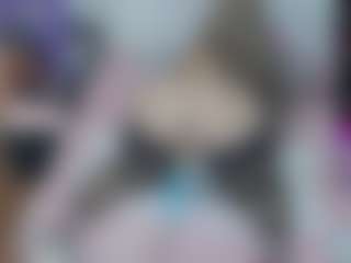 JessicaLove99's Live Sex Cam Show