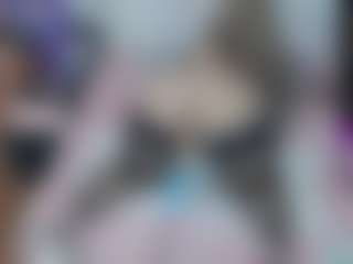 JessicaLove99のライブセックスチャットショー