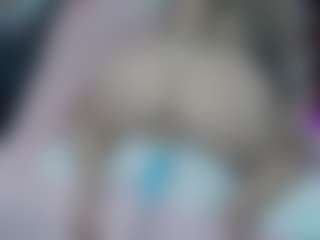 JessicaLove99's Live Sex Cam Show