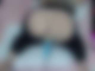 JessicaLove99's Live Sex Cam Show
