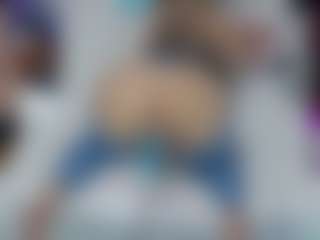 JessicaLove99's Live Sex Cam Show