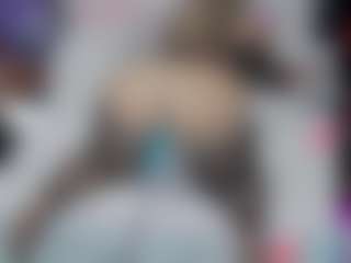 JessicaLove99's Live Sex Cam Show
