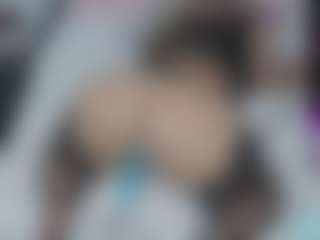 JessicaLove99's Live Sex Cam Show