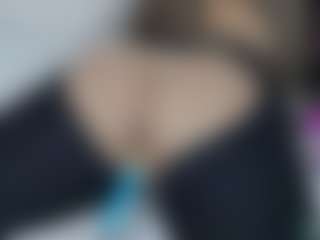 JessicaLove99's Live Sex Cam Show