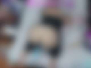JessicaLove99とのライブチャットショー - CamsodaのAsshole