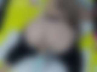 JessicaLove99's Live Sex Cam Show