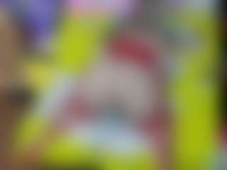 JessicaLove99's Live Sex Cam Show