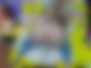 JessicaLove99's Live Sex Cam Show