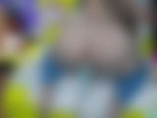 JessicaLove99's Live Sex Cam Show