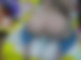 JessicaLove99's Live Sex Cam Show