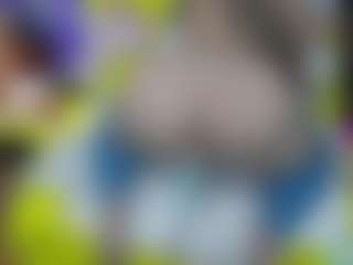 JessicaLove99's Live Sex Cam Show
