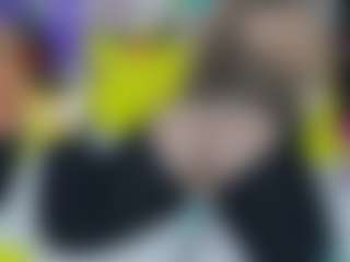 JessicaLove99's Live Sex Cam Show