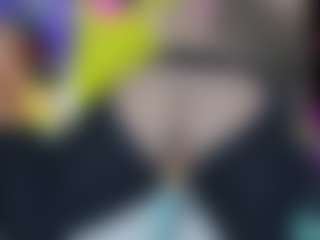 JessicaLove99's Live Sex Cam Show