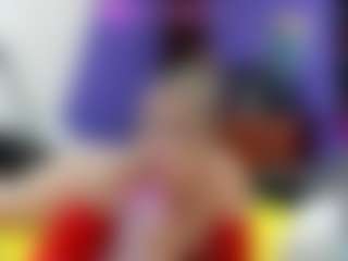 JessicaLove99's Live Sex Cam Show