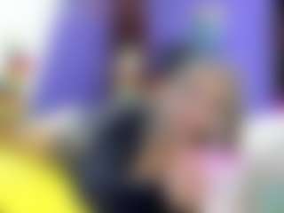 Live cam show with JessicaLove99 - White on Milfs Live | romania