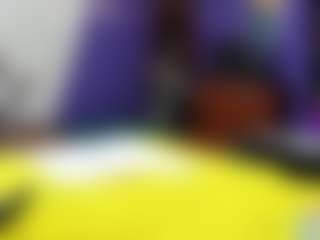 JessicaLove99's Live Sex Cam Show