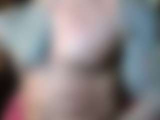 hardbodyandfit's Live Sex Cam Show
