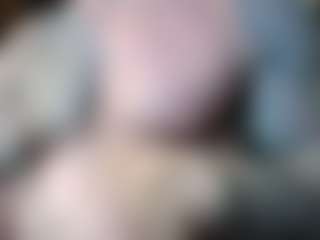 hardbodyandfit's Live Sex Cam Show