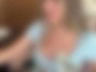 lindadlv's Live Sex Cam Show