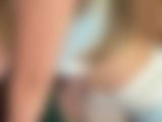 Live cam show with lindadlv - Whore on fuck-show.com