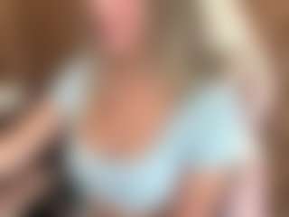 lindadlv's Live Sex Cam Show