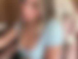 lindadlv's Live Sex Cam Show