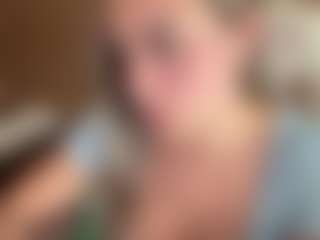 lindadlv's Live Sex Cam Show