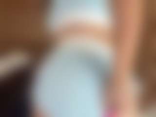 lindadlv's Live Sex Cam Show