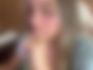 Live cam show with lindadlv - Big Ass on iamadamtest123.com