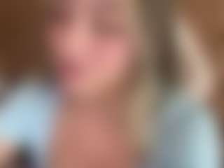 lindadlv's Live Sex Cam Show